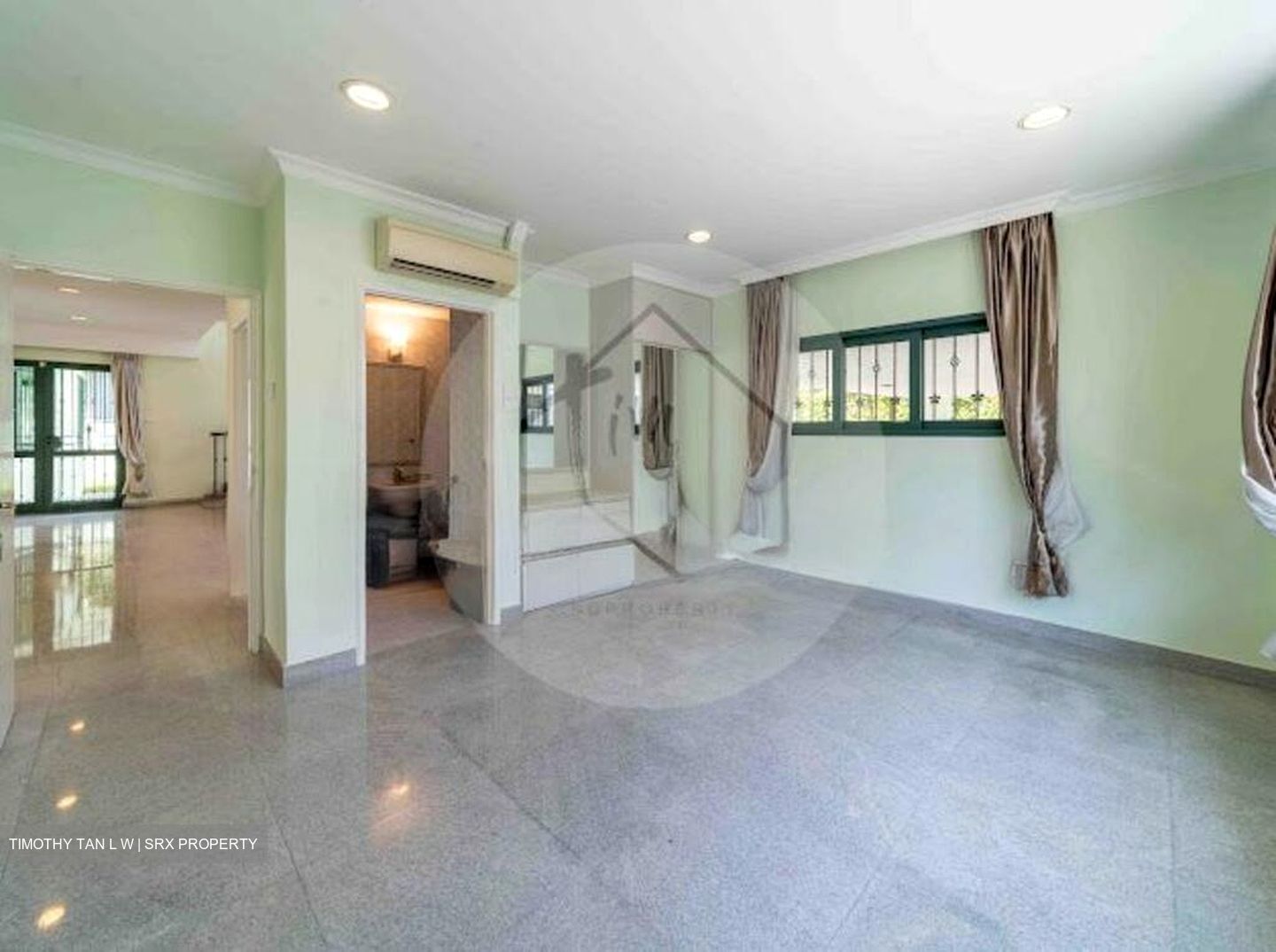 Windsor Park (D20), Detached #539293511